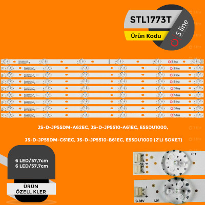 JS-D-JP55DM-A62EC,JS-D-JP5510-A61EC,JS-D-JP55DM-C61EC,JS-D-JP5510-B61EC Tv Ledi JS-D-JP55DM-A62EC,JS-D-JP5510-A61EC,JS-D-JP55DM-C61EC,JS-D-JP5510-B61EC Tv Ledi